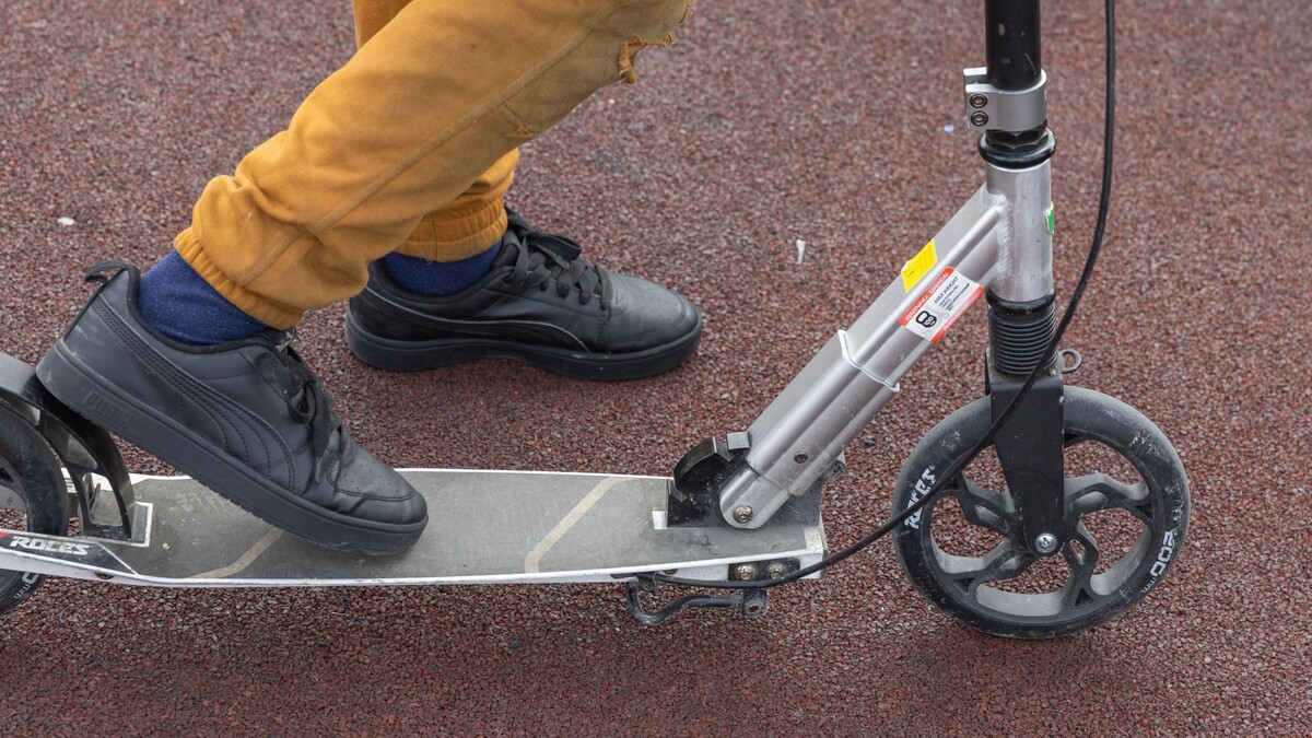    Фото: Александр Чирва/«Ямал-Медиа»