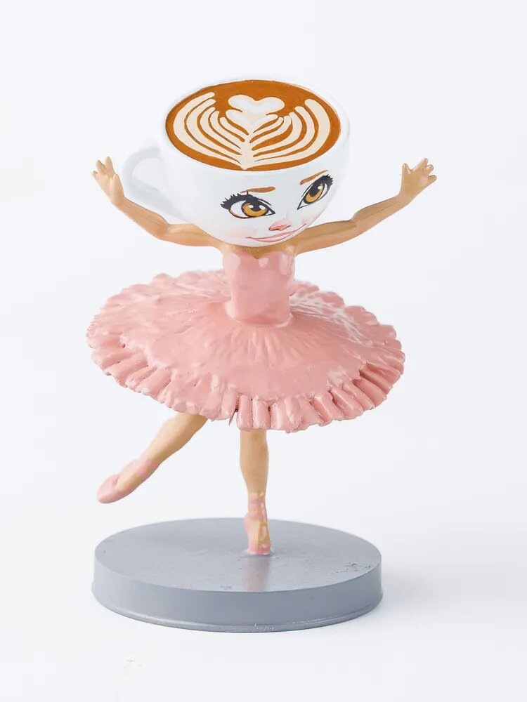 Фото с сайта Озон.