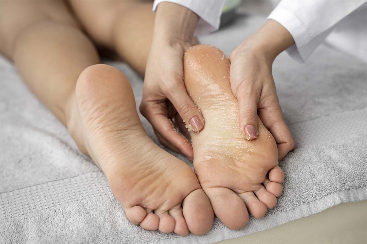 Фото freepik.com