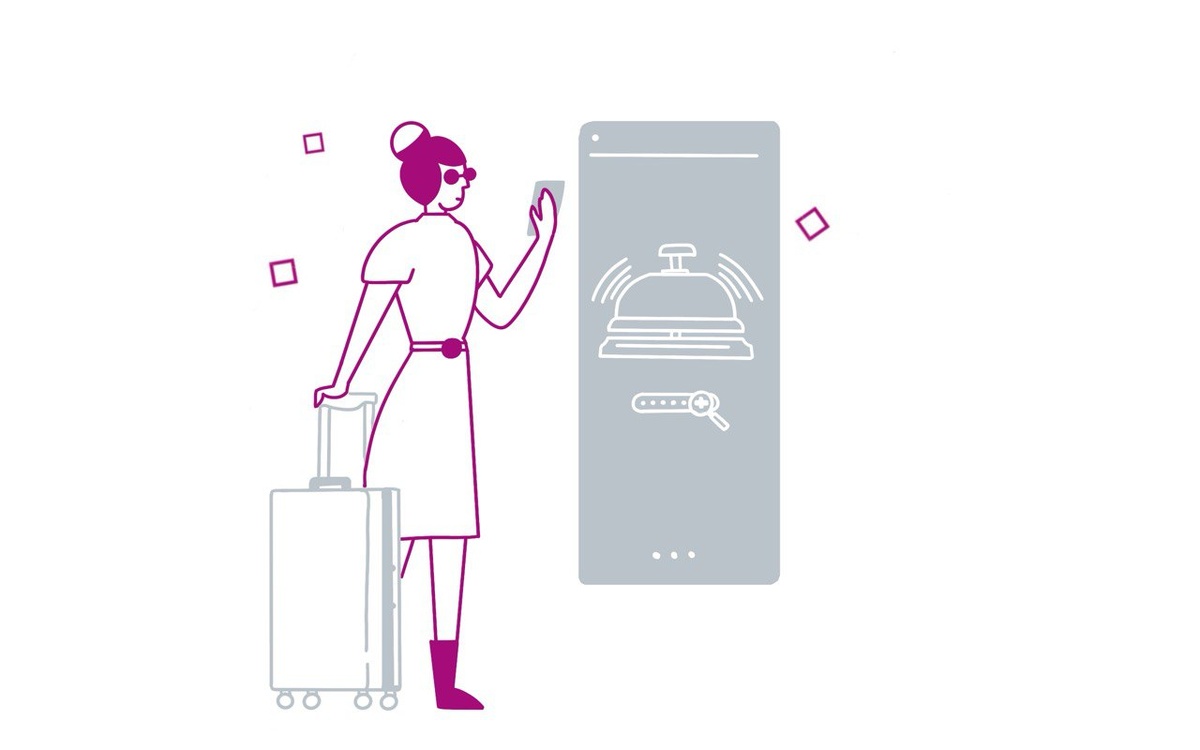 Иллюстрация: Галина Воробьева. 