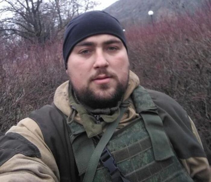 Источник фото: Придонье