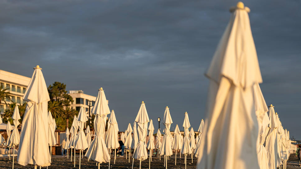 Фото: Екатерина Якель / Коммерсантъ