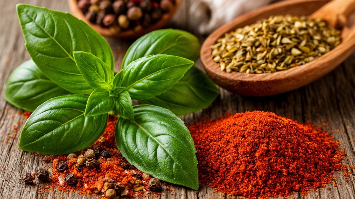 Иллюстрация сгенерирована нейросетью