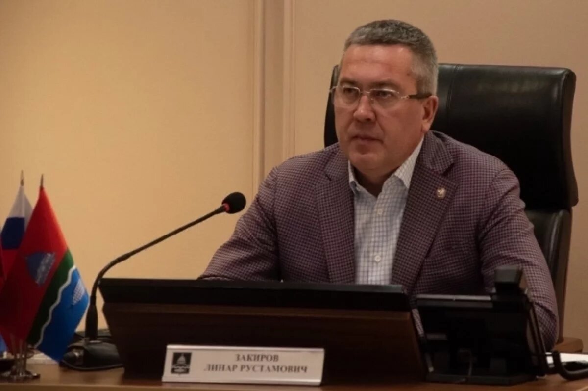    Теперь прокуратура требует обратить в доход государства имущество на 121 миллион рублей.