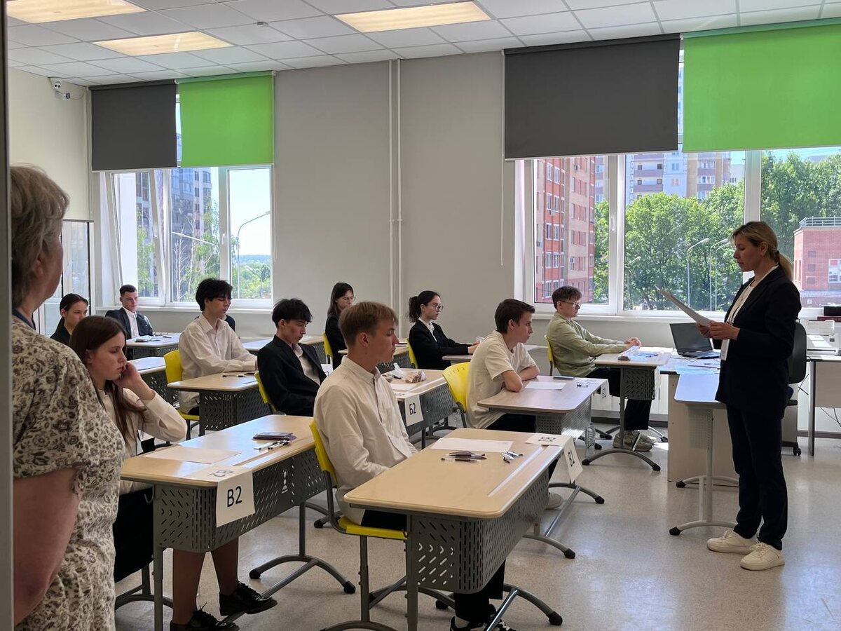 Автор фото: Алина Камалютдинова / ИД «Вечерняя Казань»