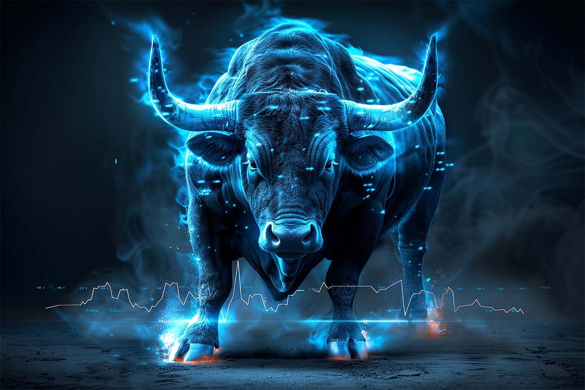 Фото freepik.com