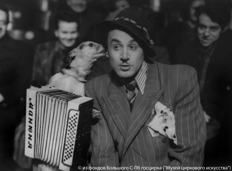 Борис Вяткин, фото отсюда: https://imgsrc.ru/shiraslan/21919719.html