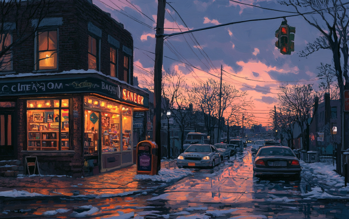    Где и как зарегистрировать название магазина: пошаговое руководство для предпринимателей Лирейт