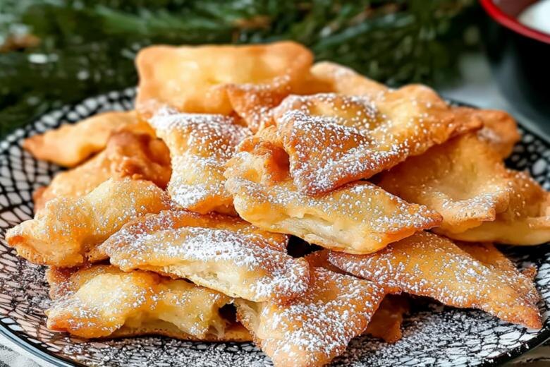    Сгенерировано в Midjourney/NEWS.ru