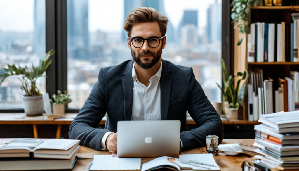    примеры_названий_файлов