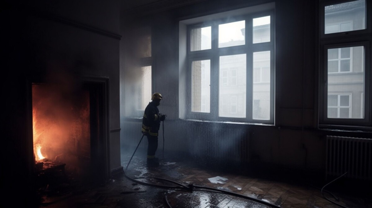     Источник: Изображение Midjourney