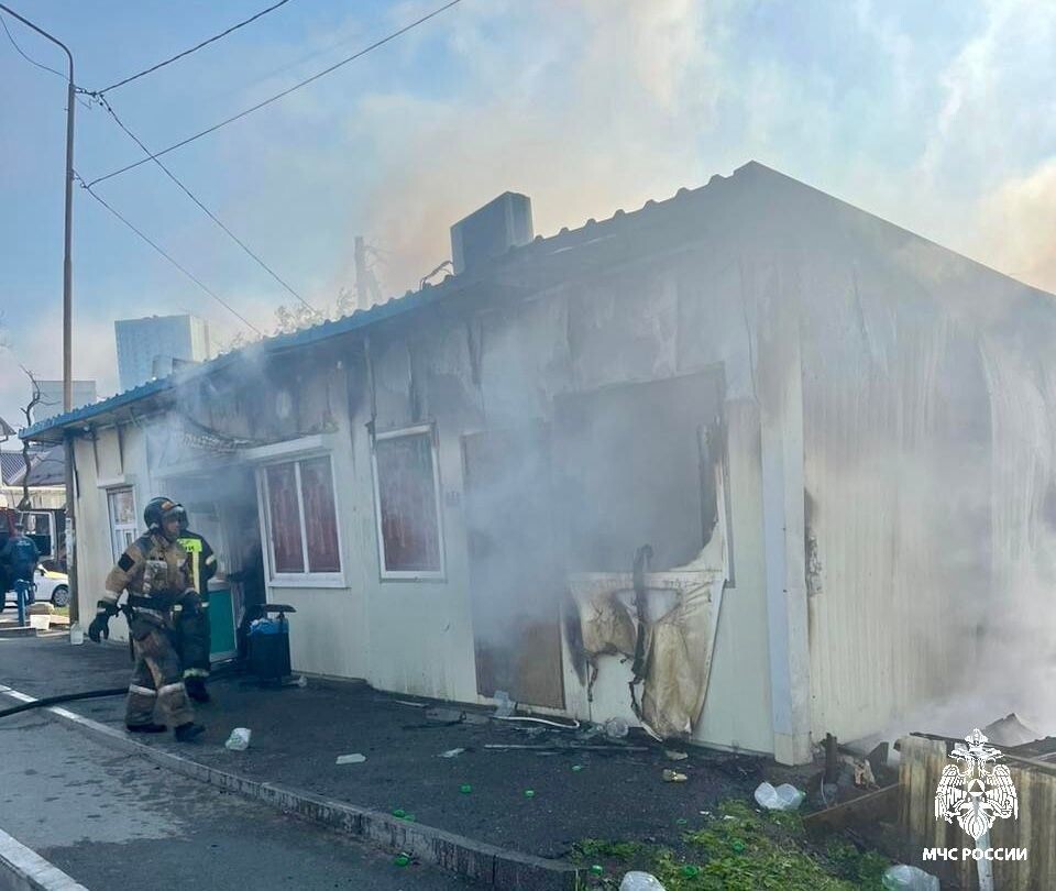     Источник: mchs_vdk