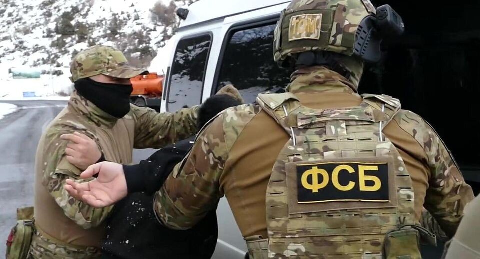    РИА «Новости»