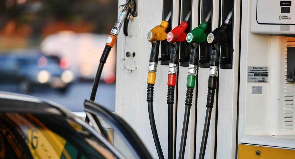    РИА «Новости»