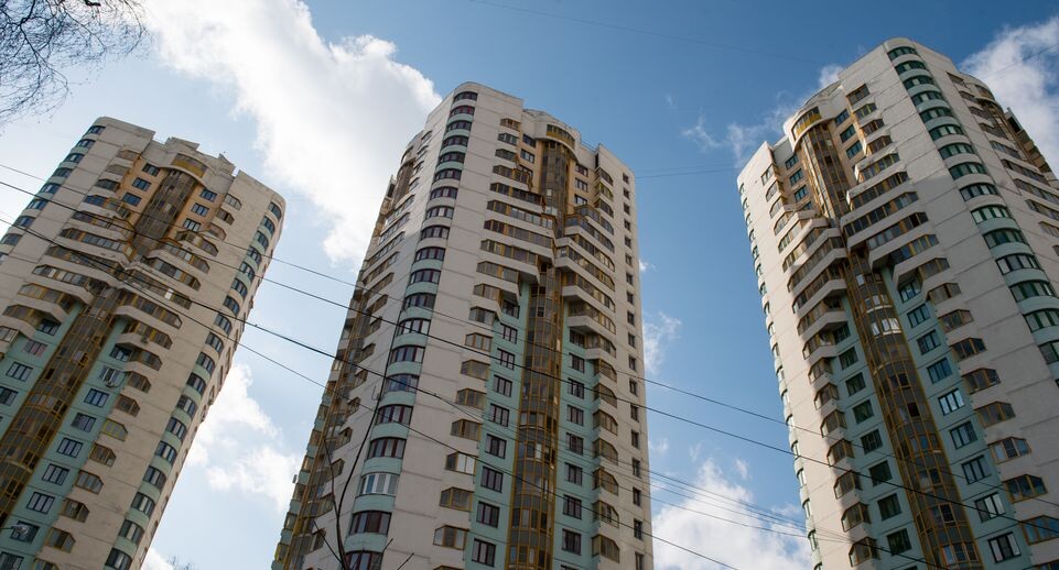    Медиасток.рф