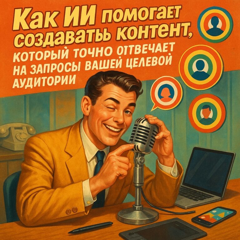    ИИ автоматизация для бизнеса Astralot AI