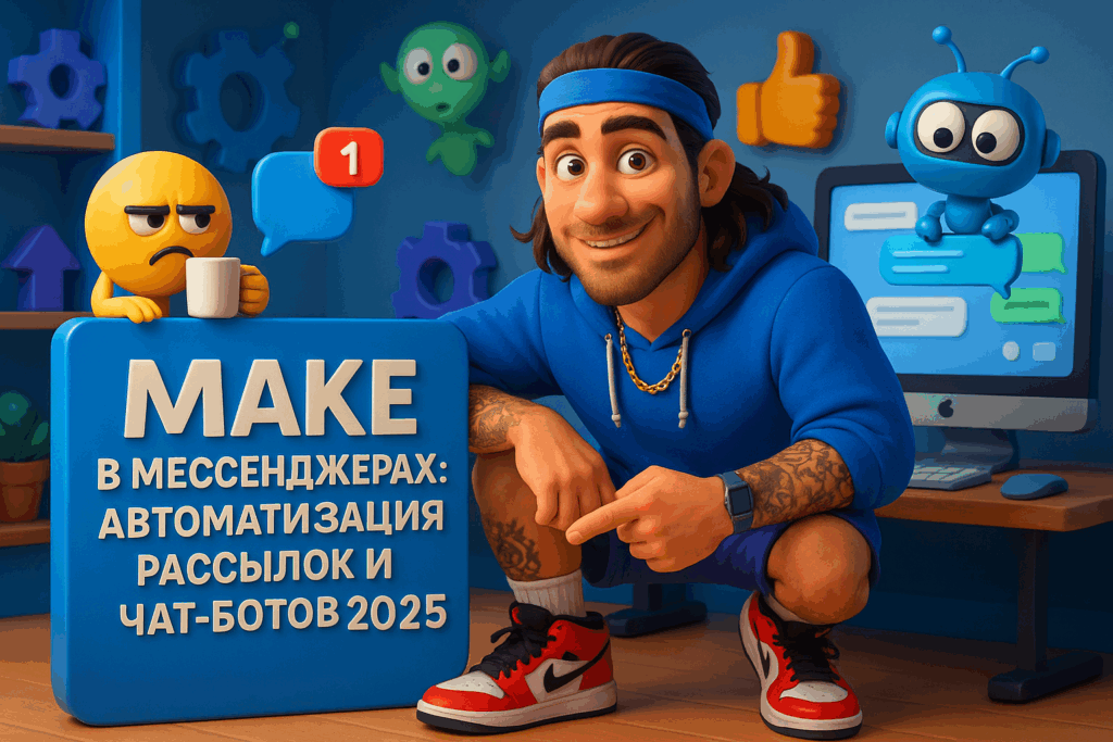    make-v-messendzherakh-avtomatizatsiya-rassylok-i-chat-botov-2025 schergin