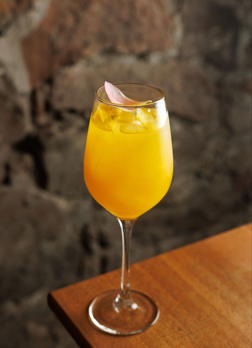    Фото: Красноярский драматический театр им. Пушкина