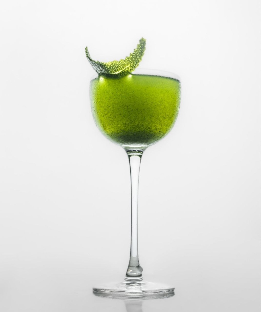    Фото: Красноярский драматический театр им. Пушкина