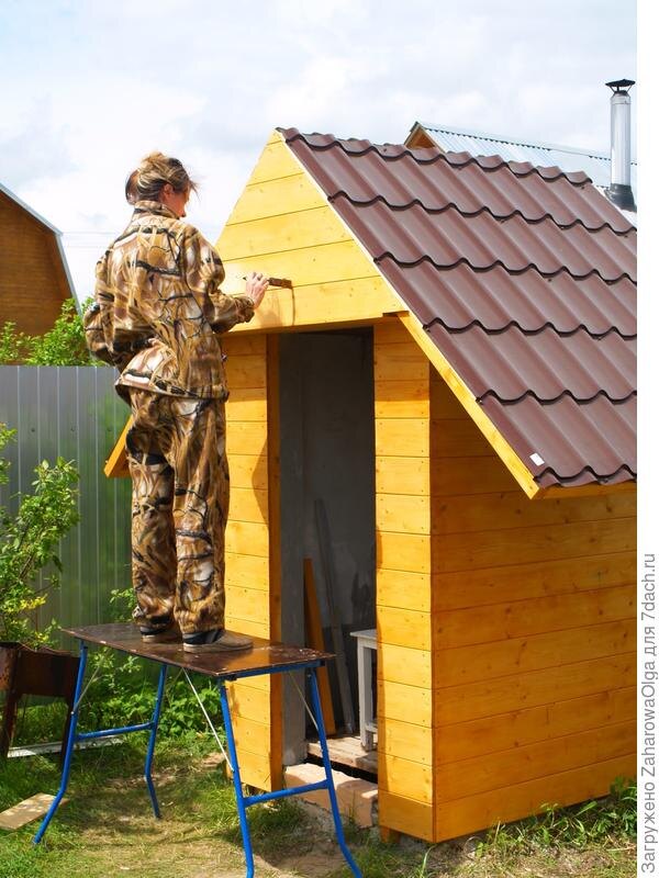 Фото из интернета.