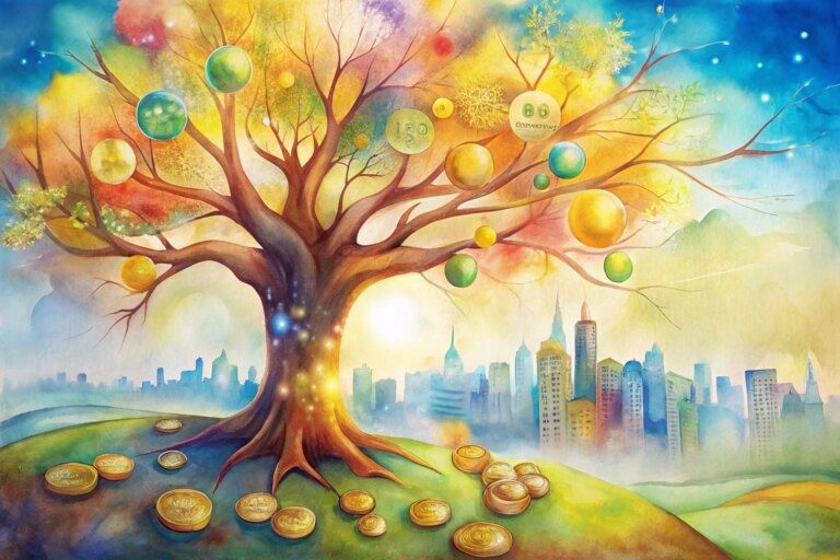    Как избегать основных ошибок в управлении семейным бюджетом и строить финансовое будущее мечты