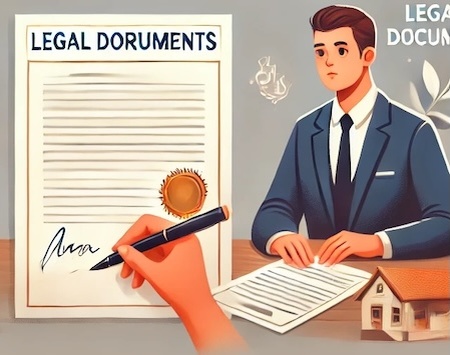 Приходите в наш офис для консультации ☎️ 8 (499) 444-09-17