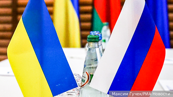     Фото: Максим Гучек/РИА Новости   
 Текст: Елизавета Шишкова