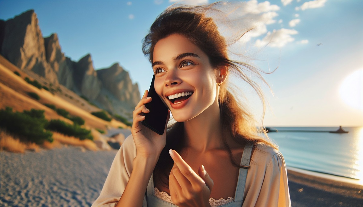 Сгенерировано нейросетью Dall-E  📷
