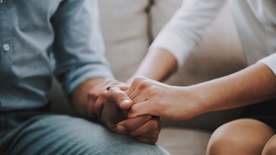 Запишитесь на приём или позвоните прямо сейчас: ☎️ +7 (499) 444-09-17