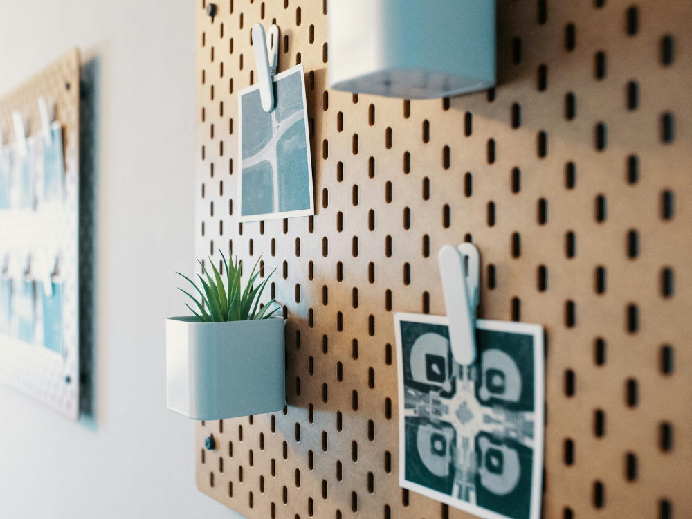 Источник фото: Canva.com