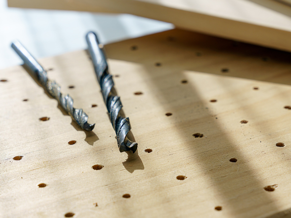 Источник фото: Canva.com