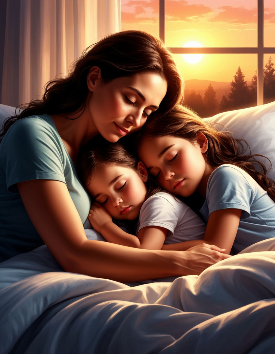 #послеточки #путьксебе #женскаясила #терапиясловами #мамаявпорядке #мамынаграни 