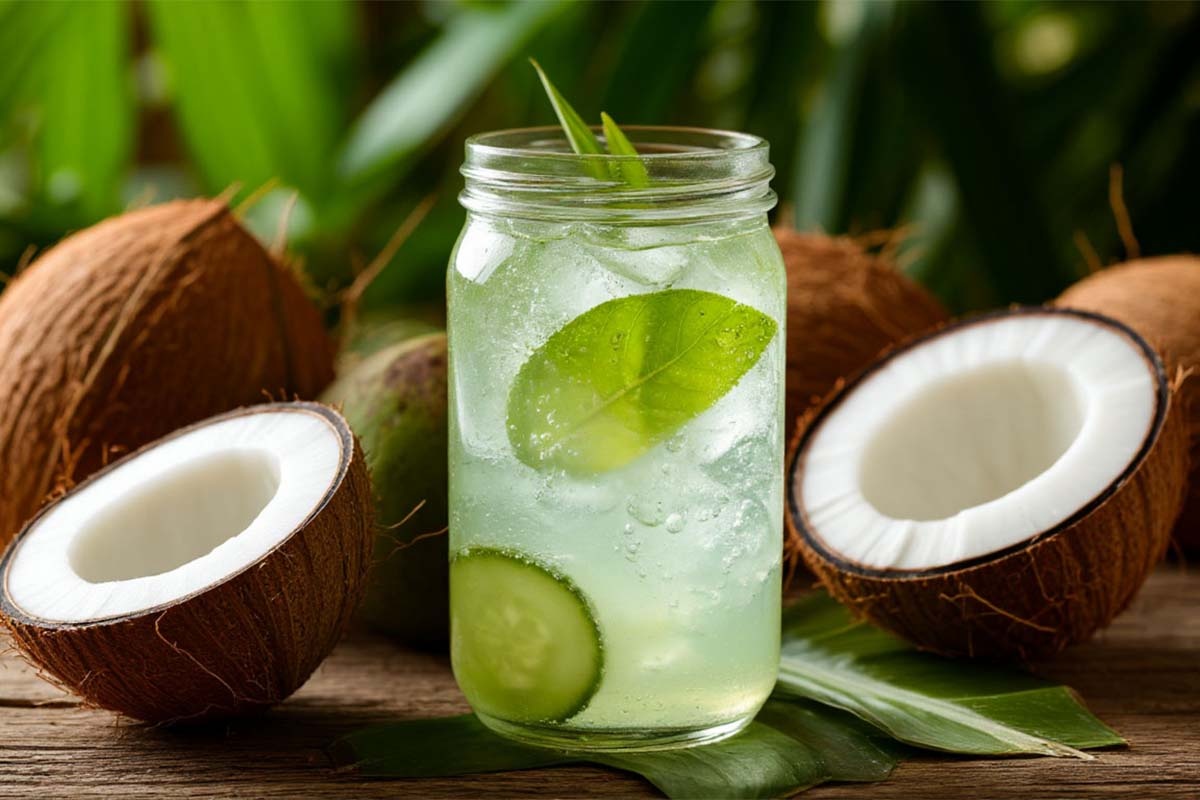 Иллюстрация сгенерирована нейросетью