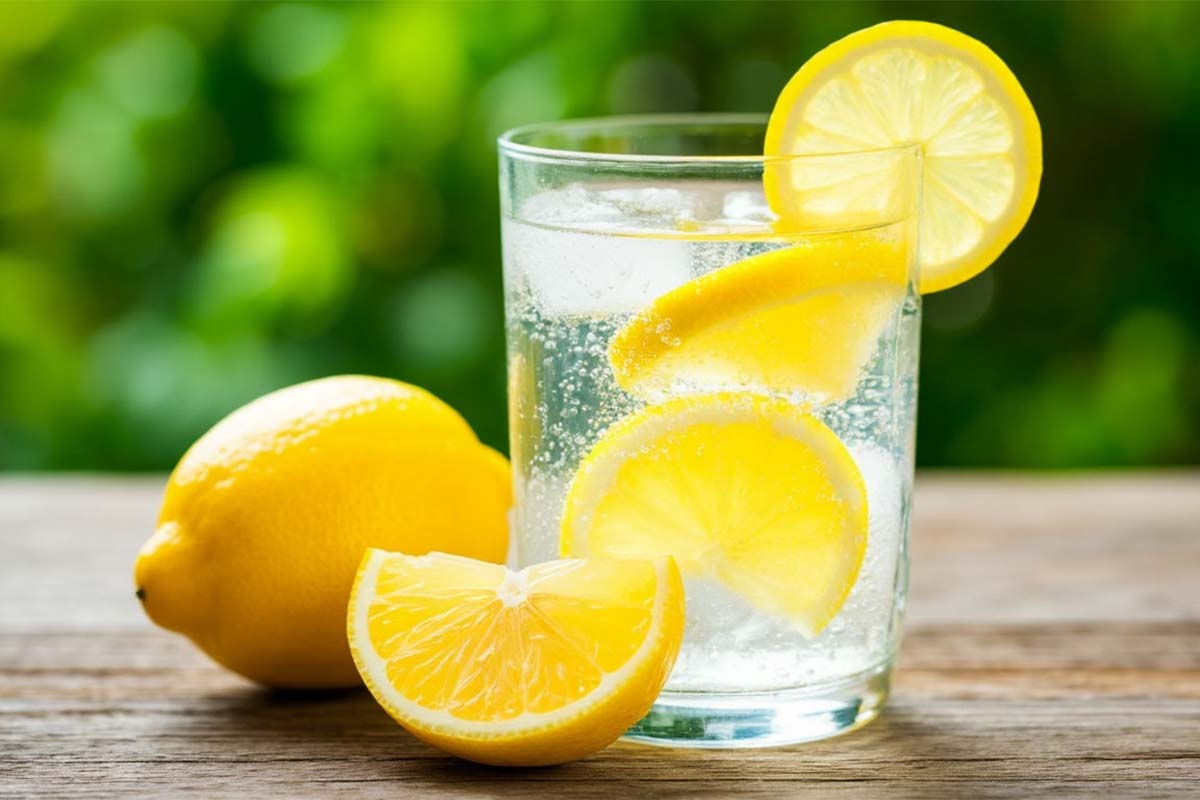 Иллюстрация сгенерирована нейросетью