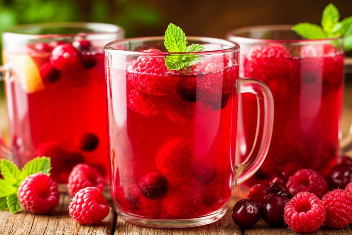 Иллюстрация сгенерирована нейросетью