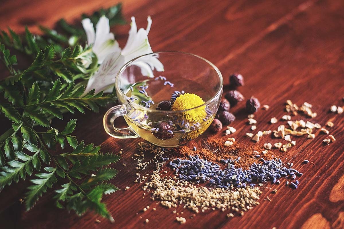 Фото unsplash.com