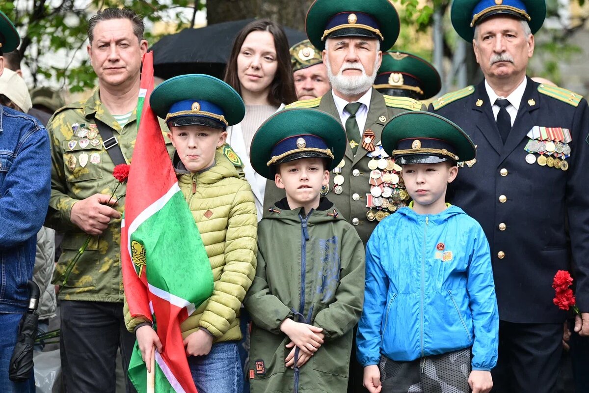    Фото: "Республика"/ Сергей Юдин