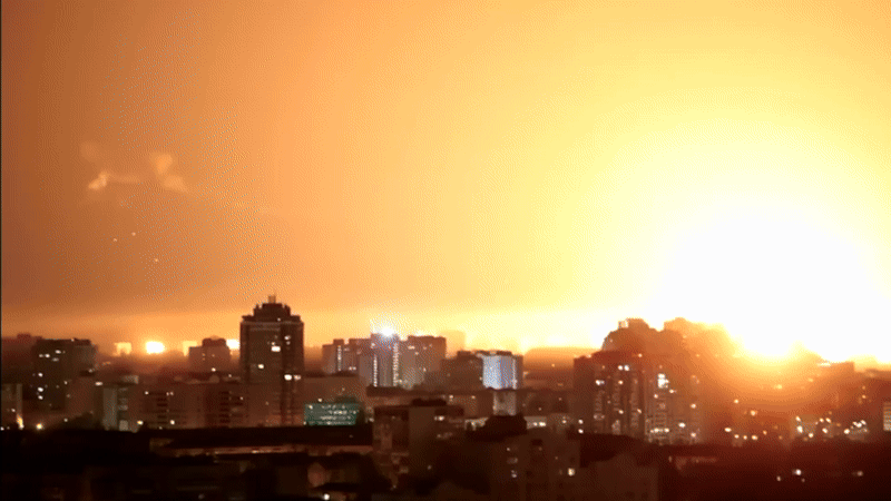    Источник: ТГ-канал "Военный обозреватель"