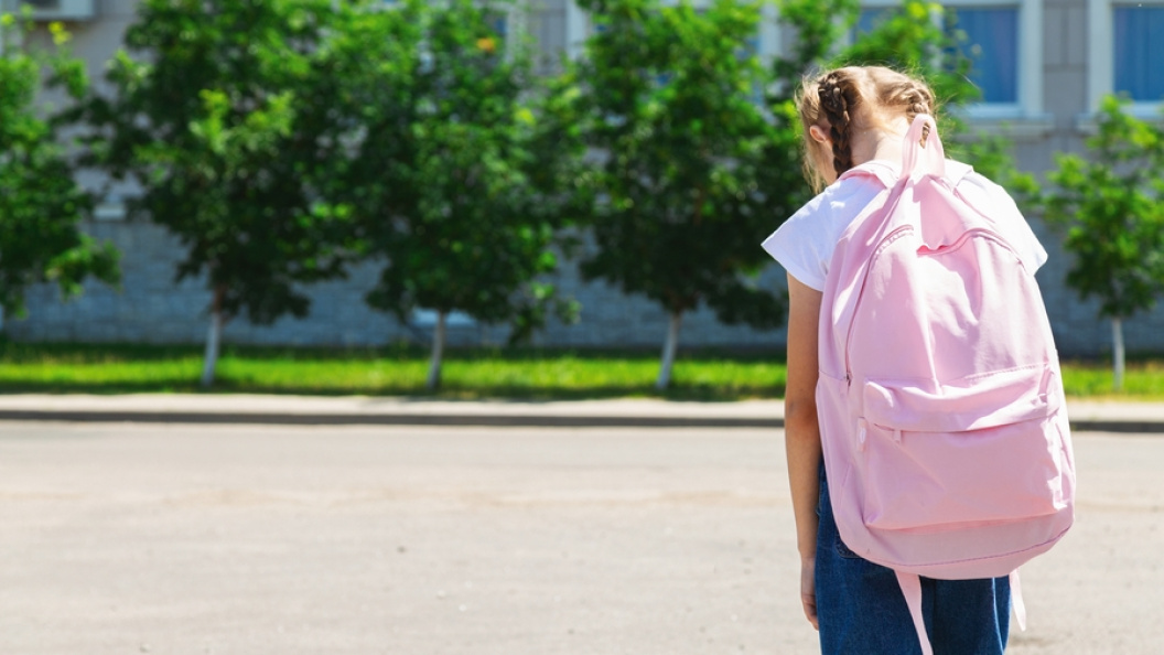    Фото: Коллаж Царьграда