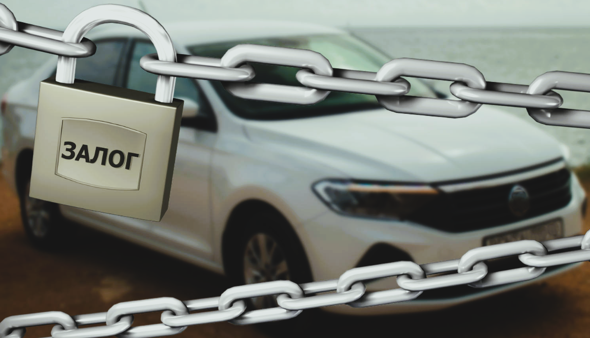 Источник Яндекс Картинки