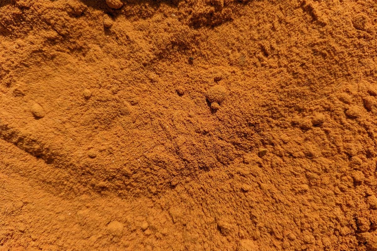 Фото unsplash.com