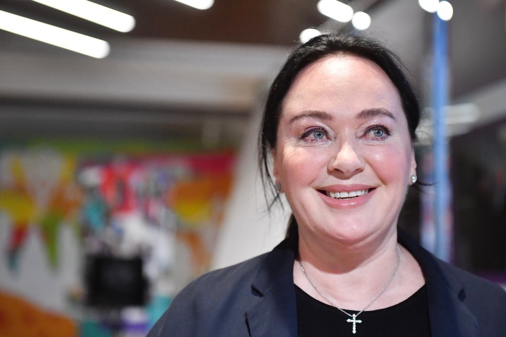    ©Агентство городских новостей "Москва"