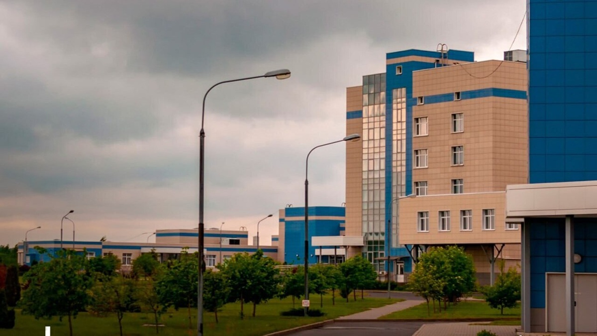    Курянки смогут бесплатно обследоваться у онкологов 31 мая