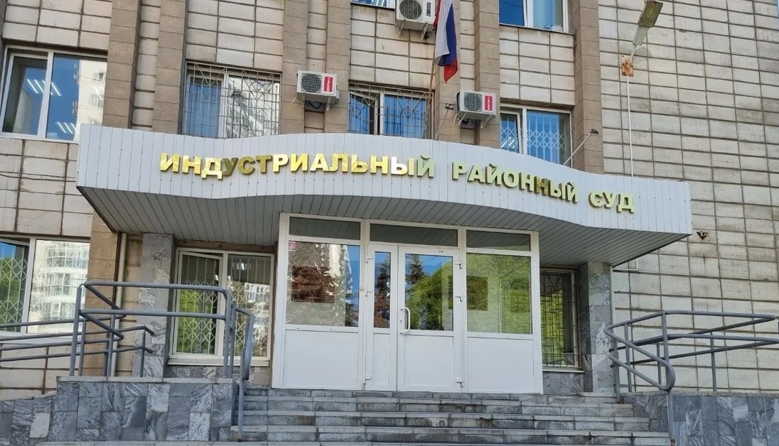    © Яндекс Карты