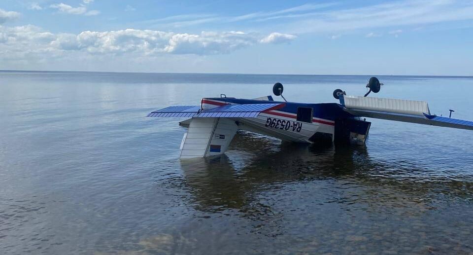    Пресс-служба Следственного комитета