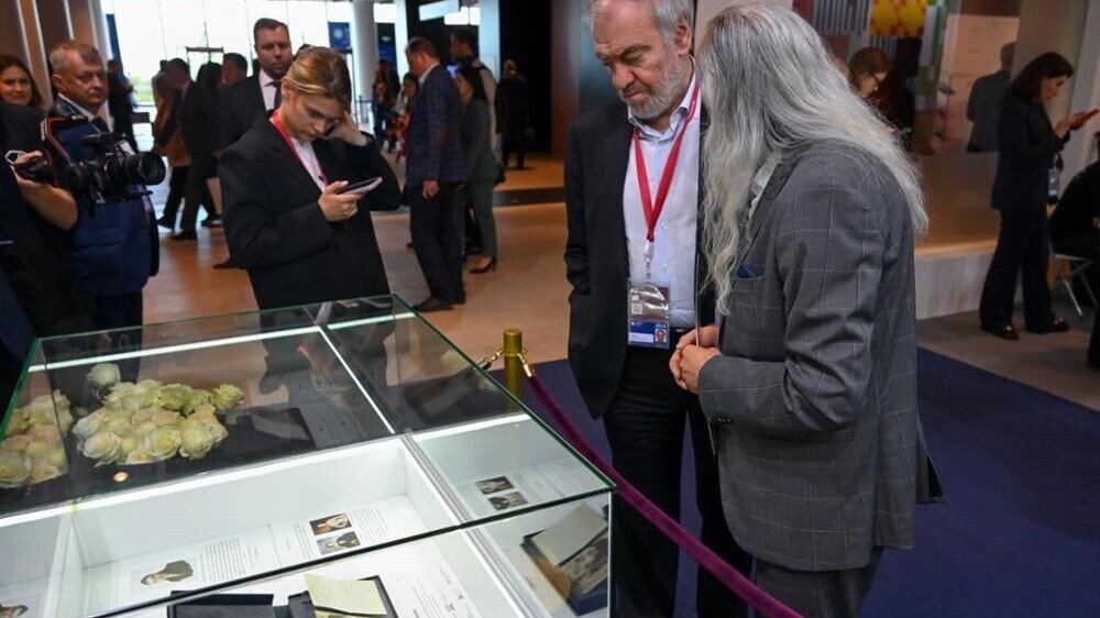     Источник: Росконгресс