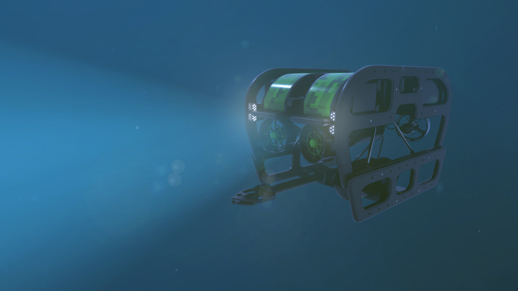    Фото:Телеканал Царьград