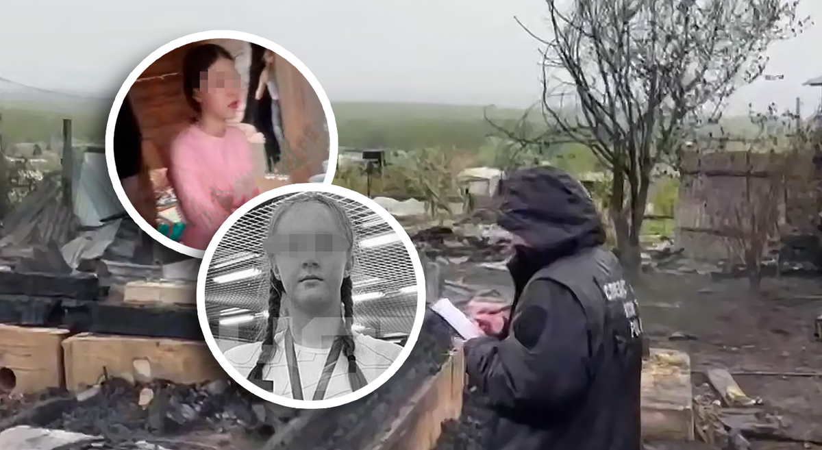 Фото: t.me/pozdnyakovlive / t.me/shot_shot / t.me/sledcom38