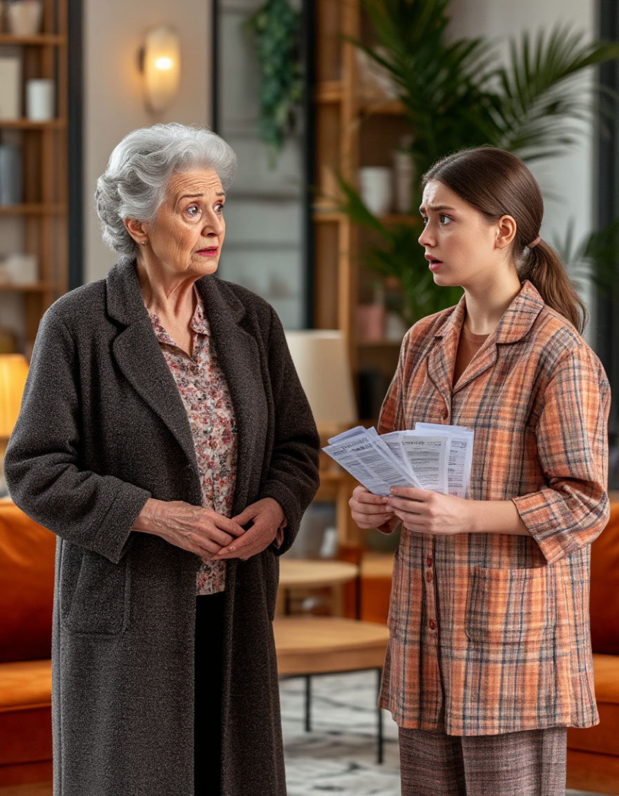 Создано с использованием искусственного интеллекта.