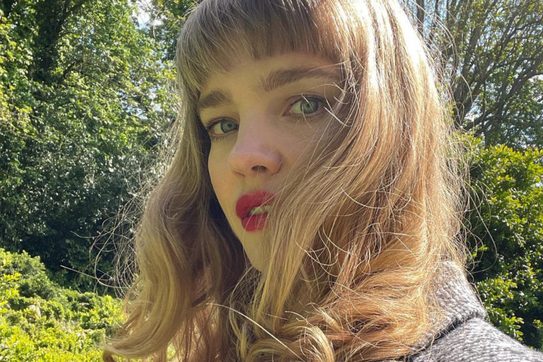    Фото: @natasupernova Андрей Краснов